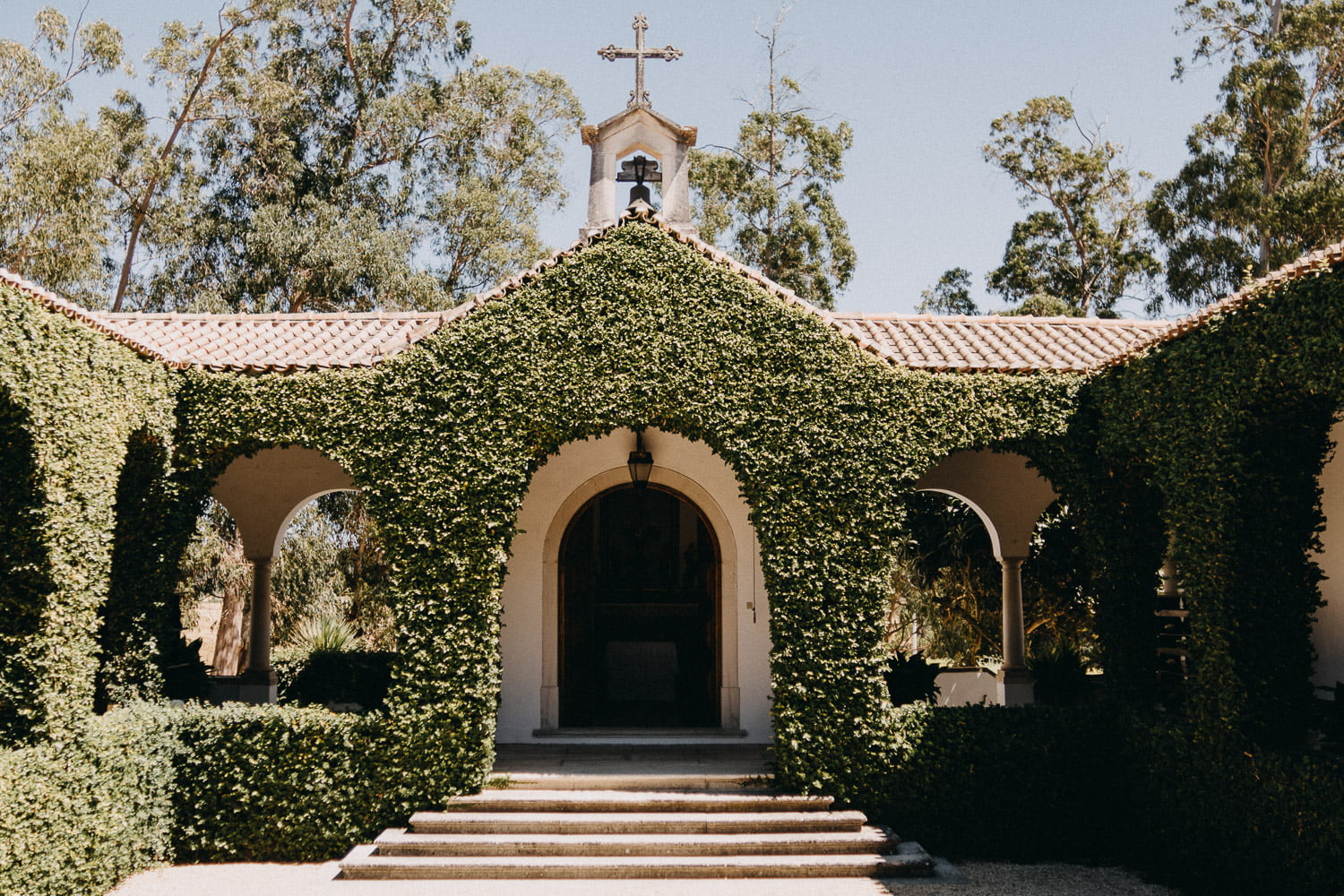 AnaAbel QuintaCastilho 0005