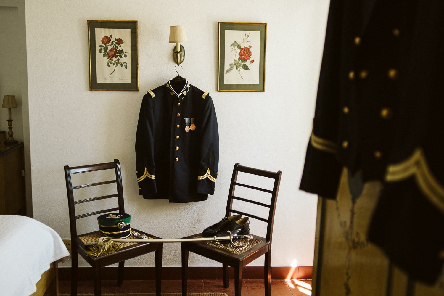 AnaAbel QuintaCastilho 0023