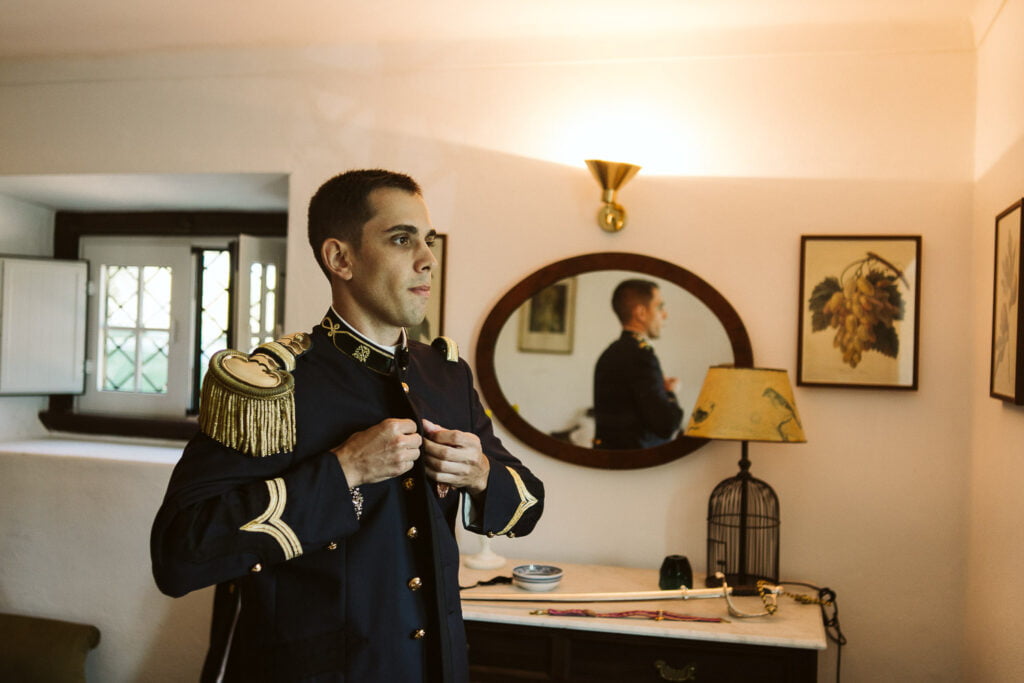 AnaAbel QuintaCastilho 0035