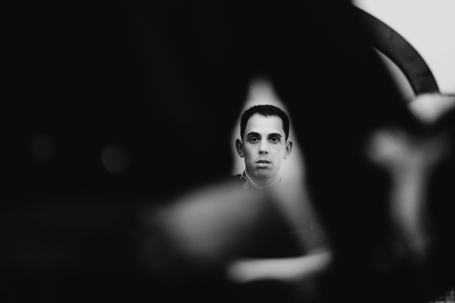 AnaAbel QuintaCastilho 0051