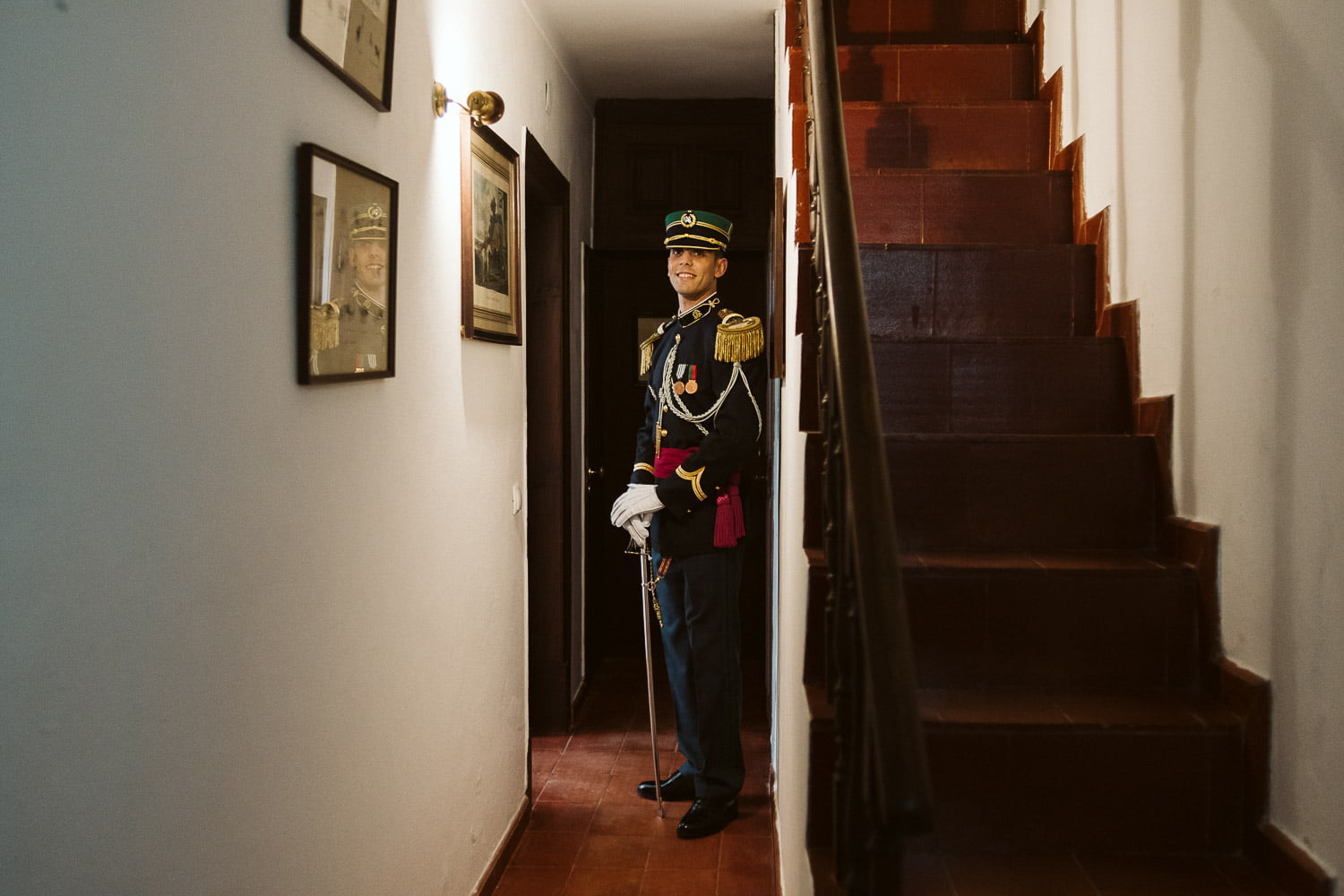 AnaAbel QuintaCastilho 0096