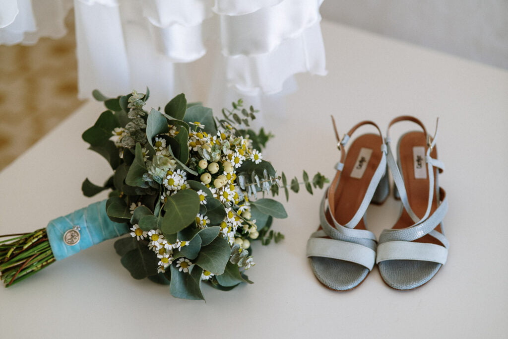 AnaAbel QuintaCastilho 0110