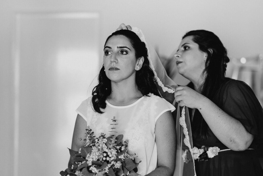 AnaAbel QuintaCastilho 0208