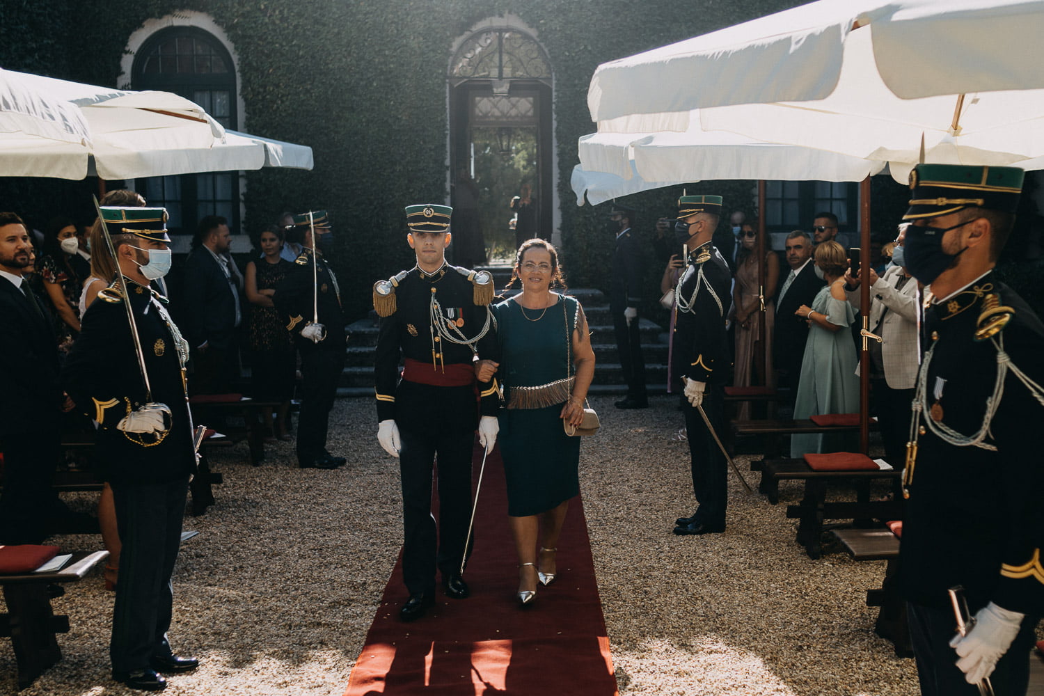 AnaAbel QuintaCastilho 0237