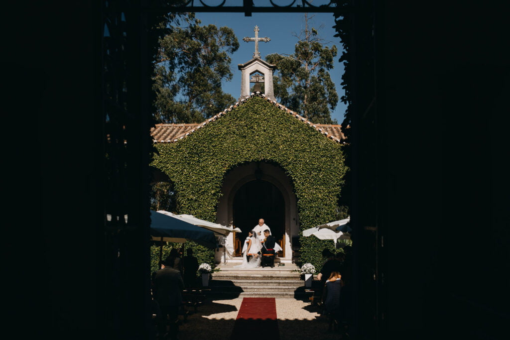 AnaAbel QuintaCastilho 0282