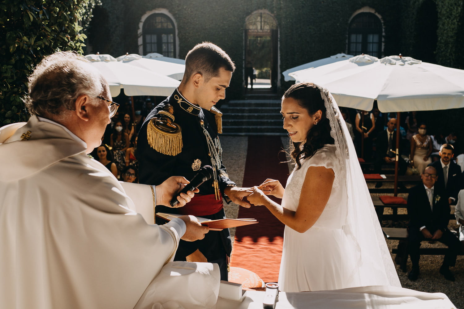 AnaAbel QuintaCastilho 0363