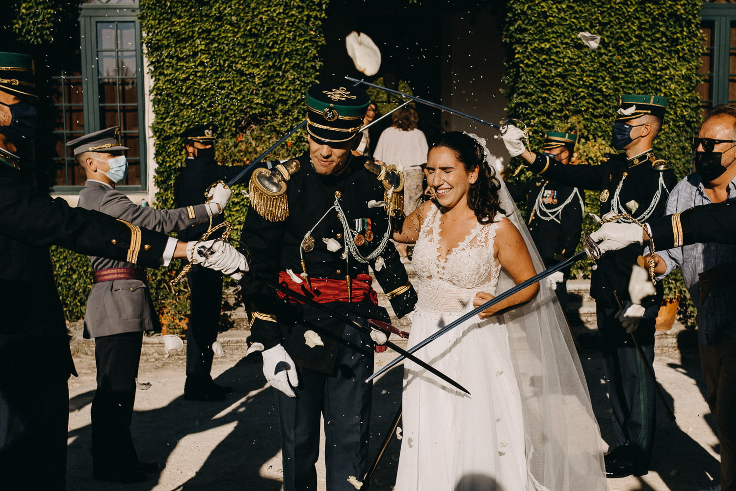 AnaAbel QuintaCastilho 0432