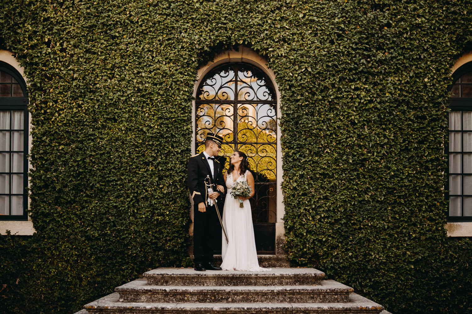 AnaAbel QuintaCastilho 0515