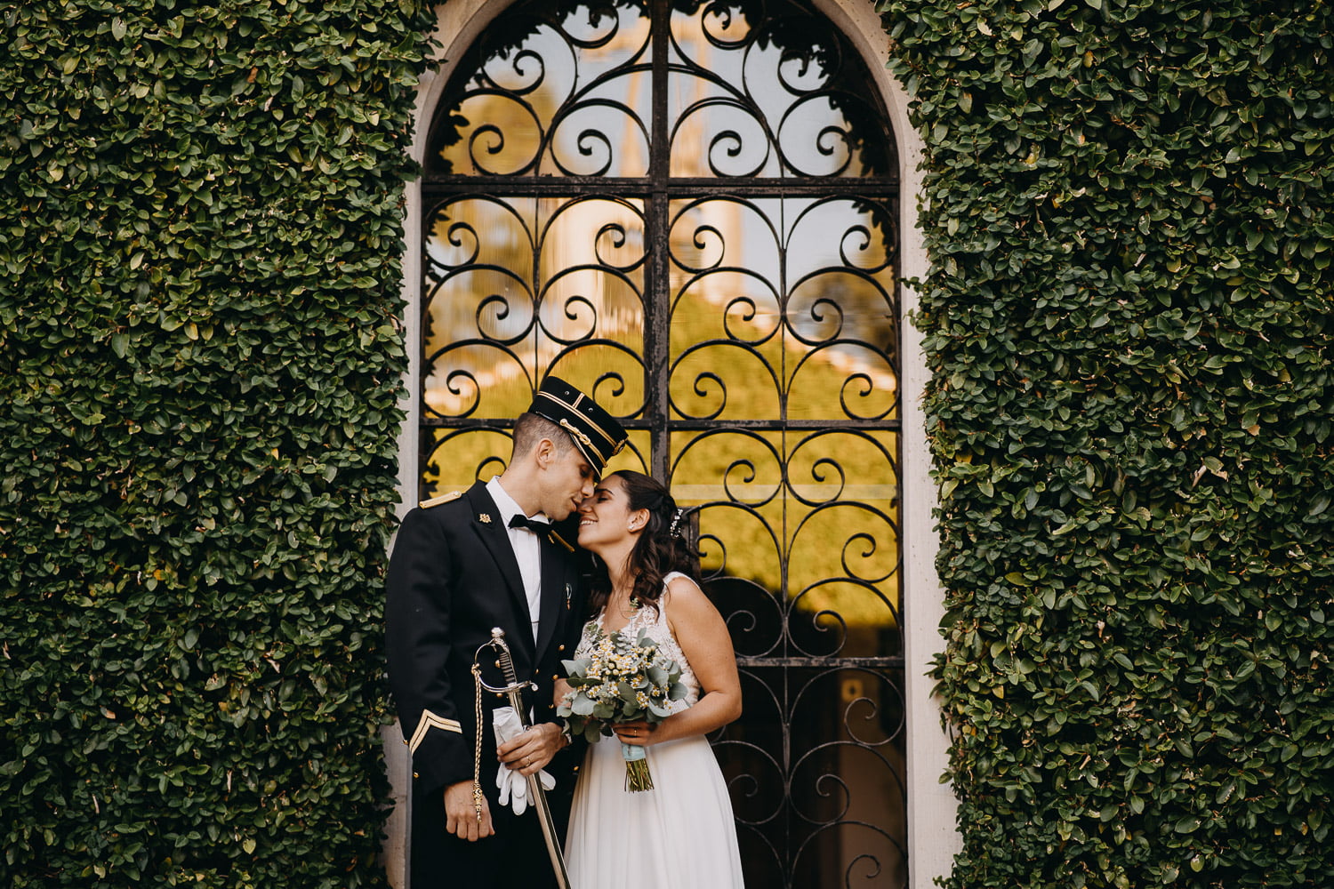 AnaAbel QuintaCastilho 0523