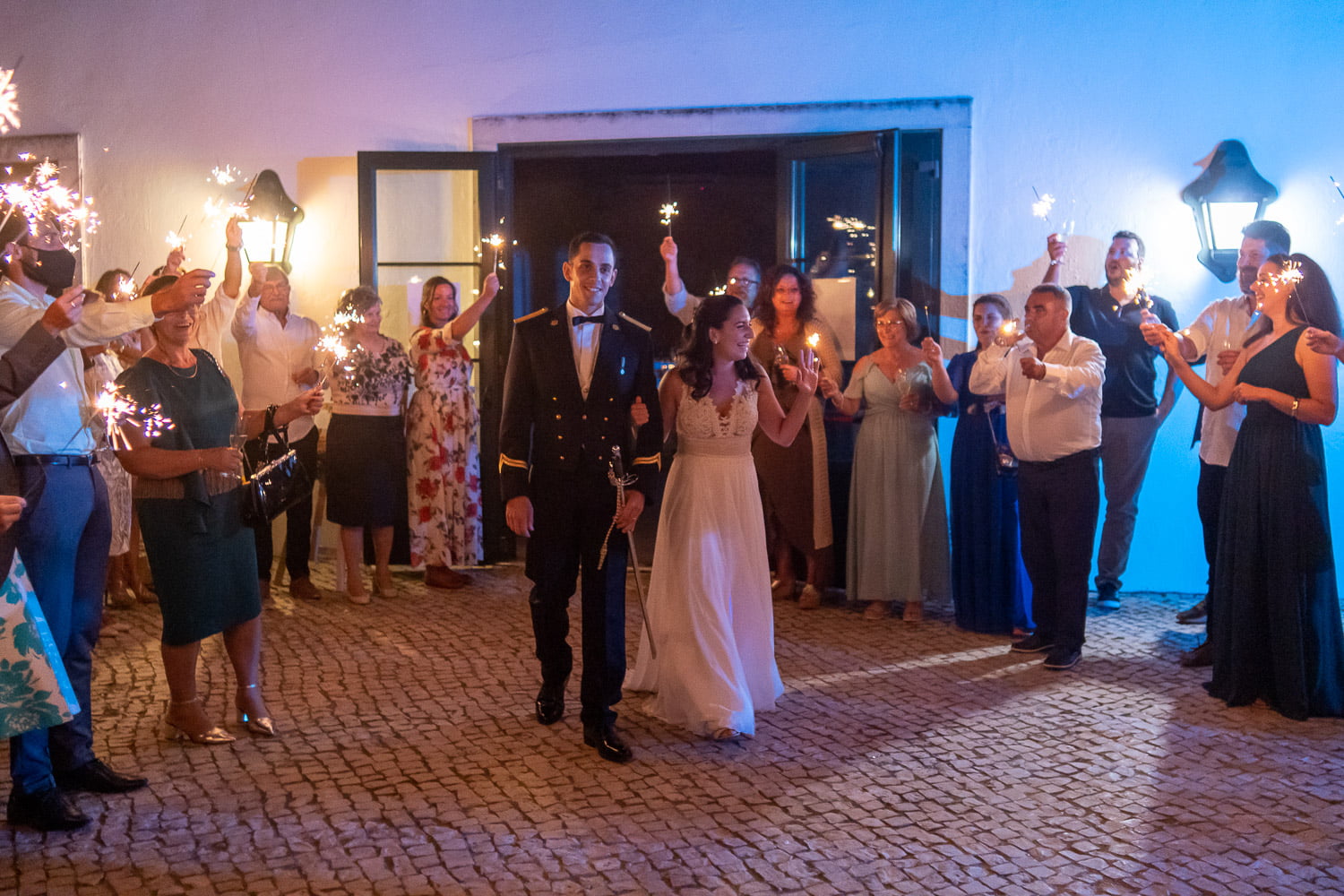 AnaAbel QuintaCastilho 0687