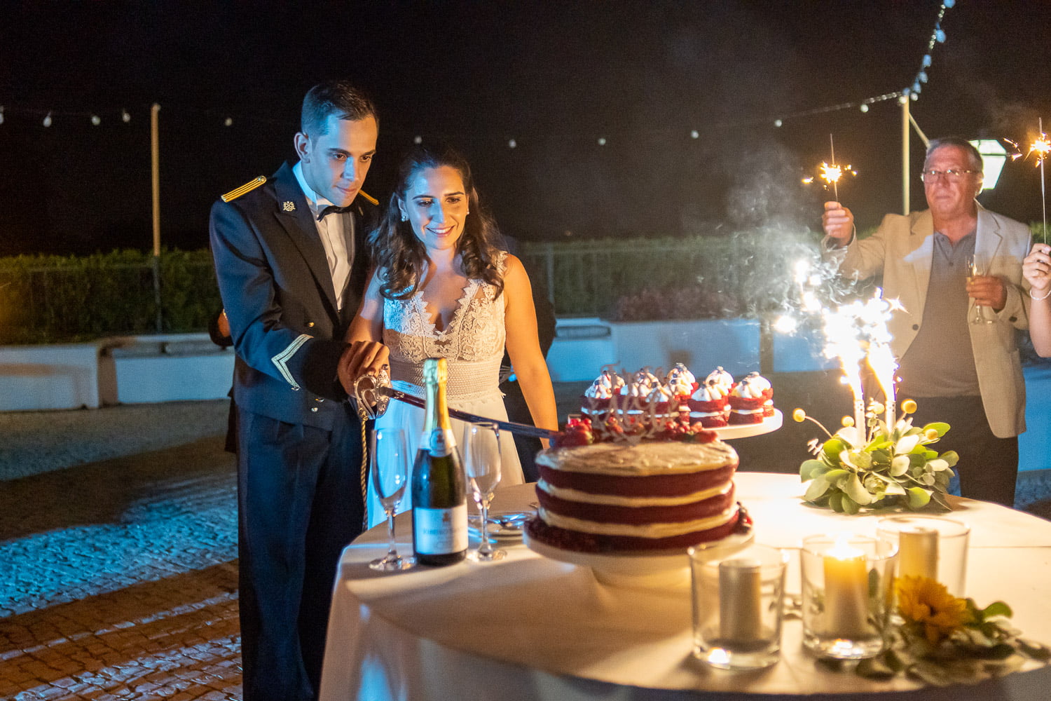 AnaAbel QuintaCastilho 0695