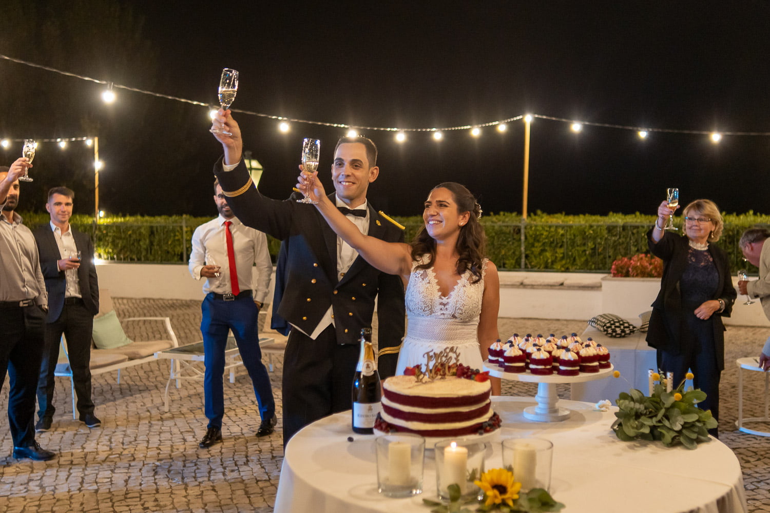 AnaAbel QuintaCastilho 0709