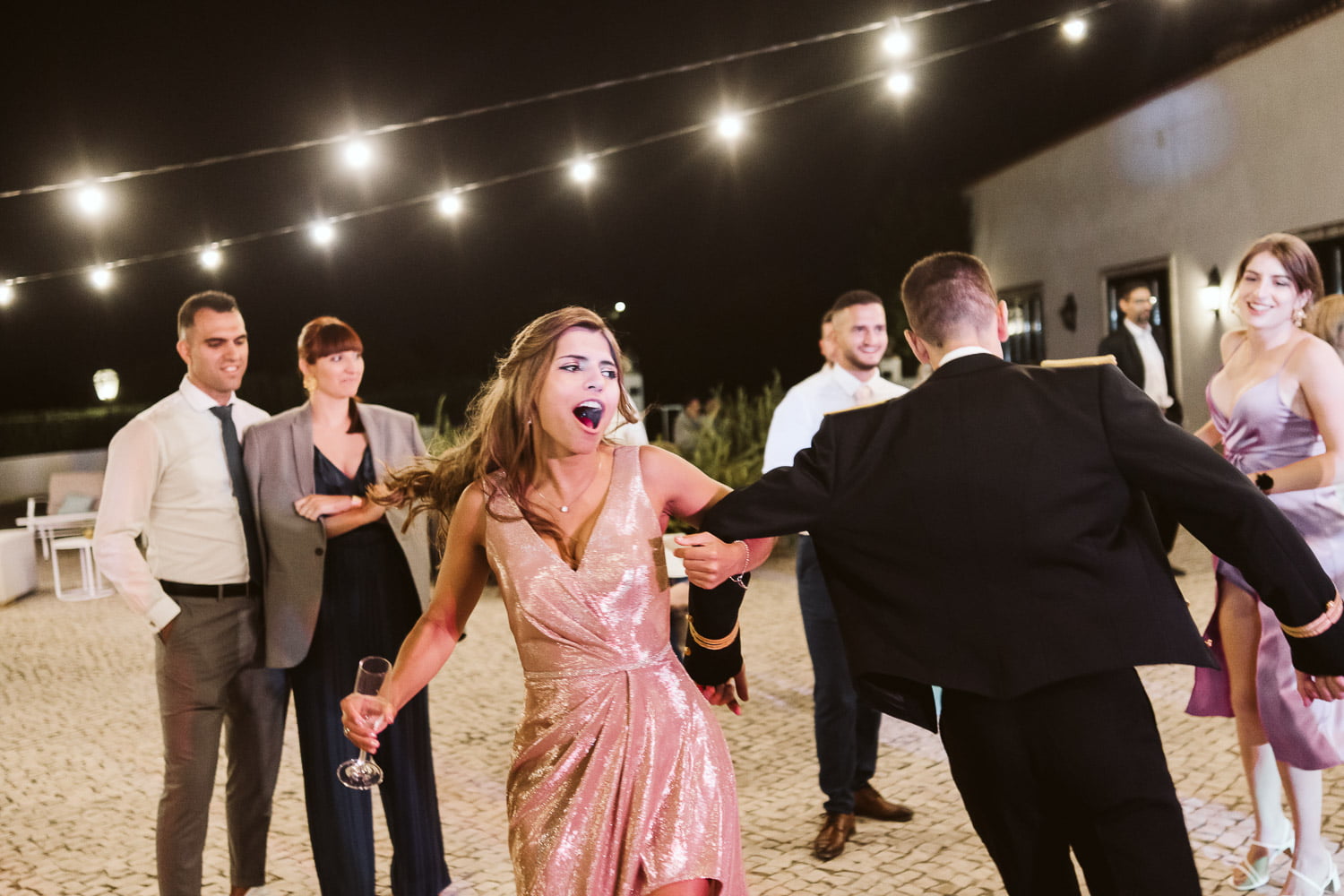 AnaAbel QuintaCastilho 0762