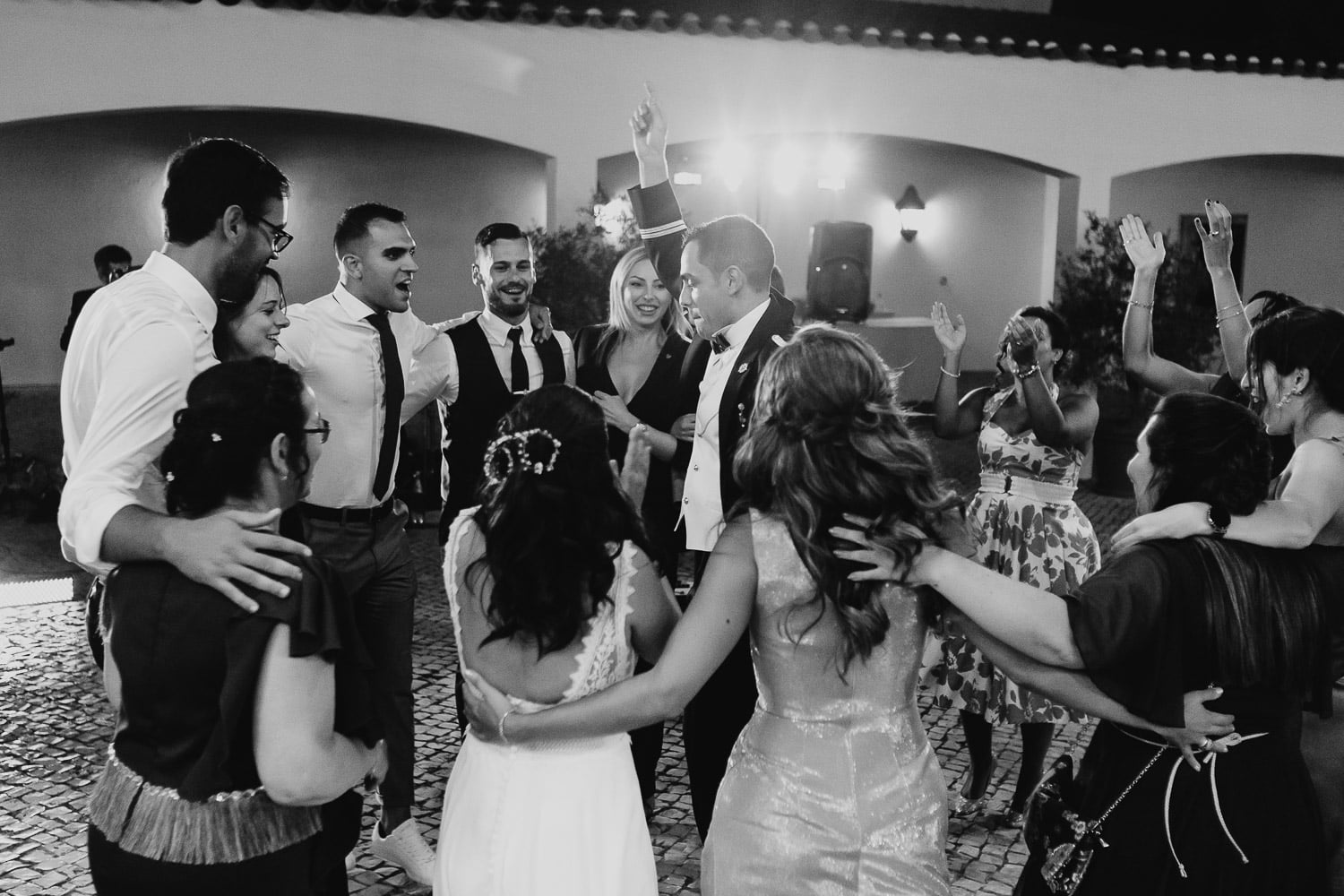 AnaAbel QuintaCastilho 0781