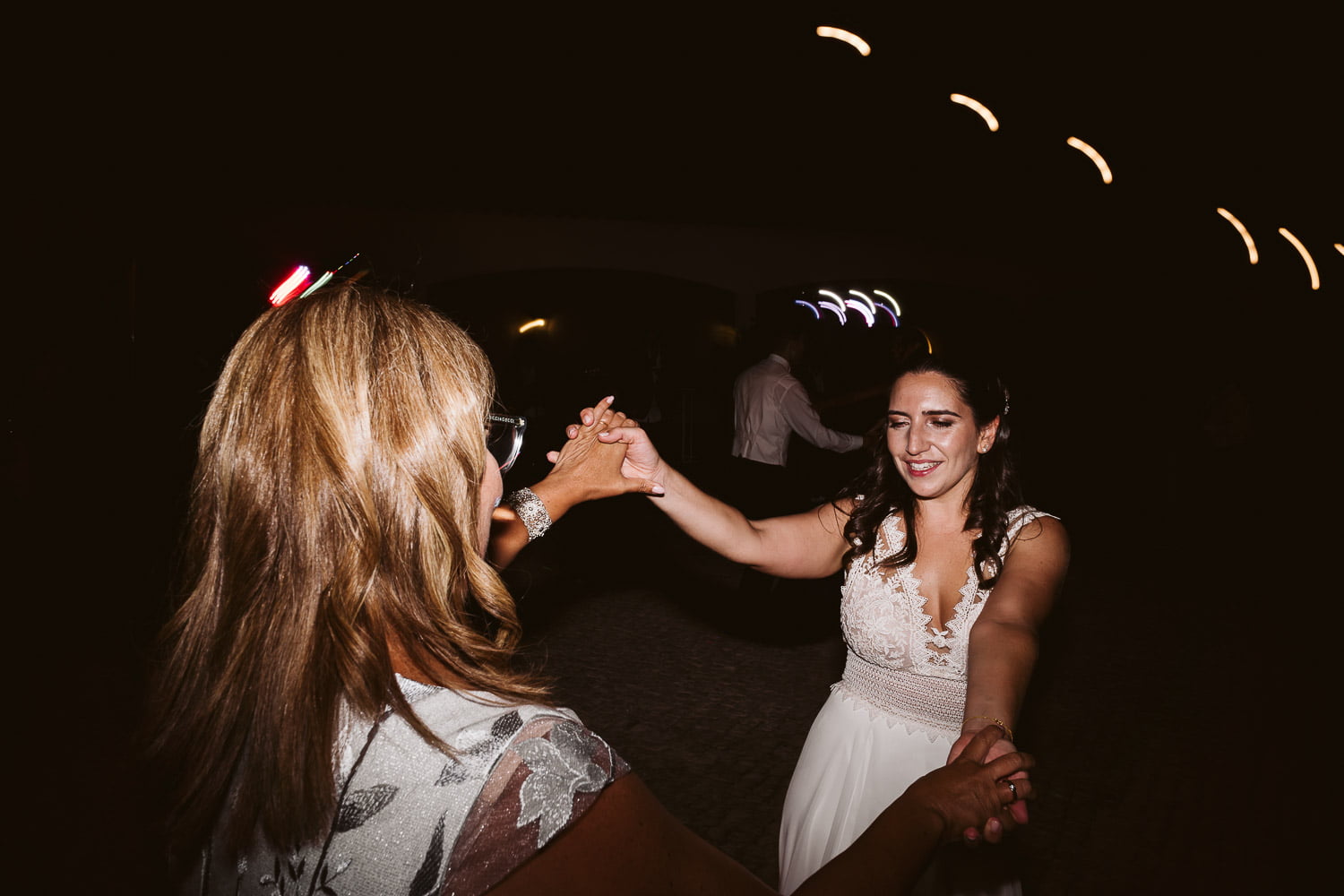 AnaAbel QuintaCastilho 0801