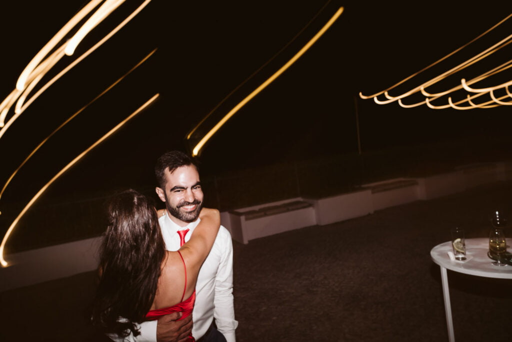 AnaAbel QuintaCastilho 0828