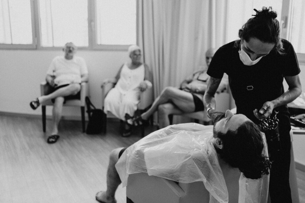 AnaOlivier SolarPancas 0024