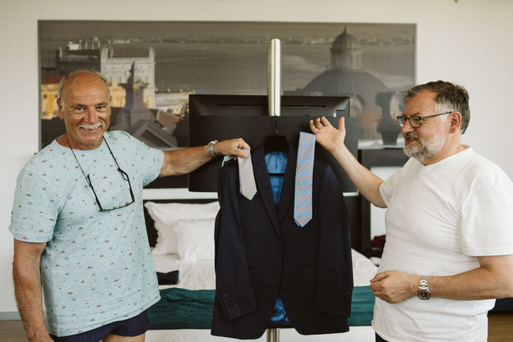 AnaOlivier SolarPancas 0028