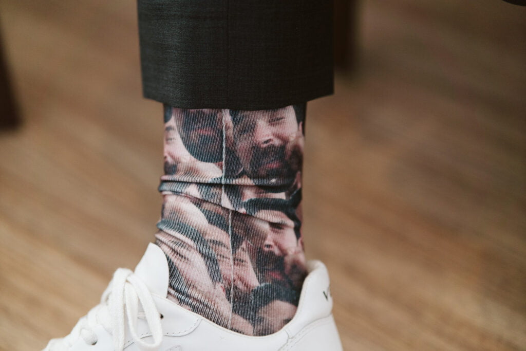 AnaOlivier SolarPancas 0132