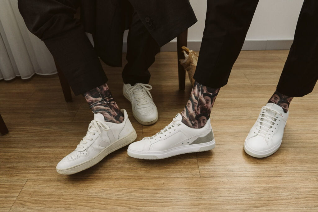 AnaOlivier SolarPancas 0134