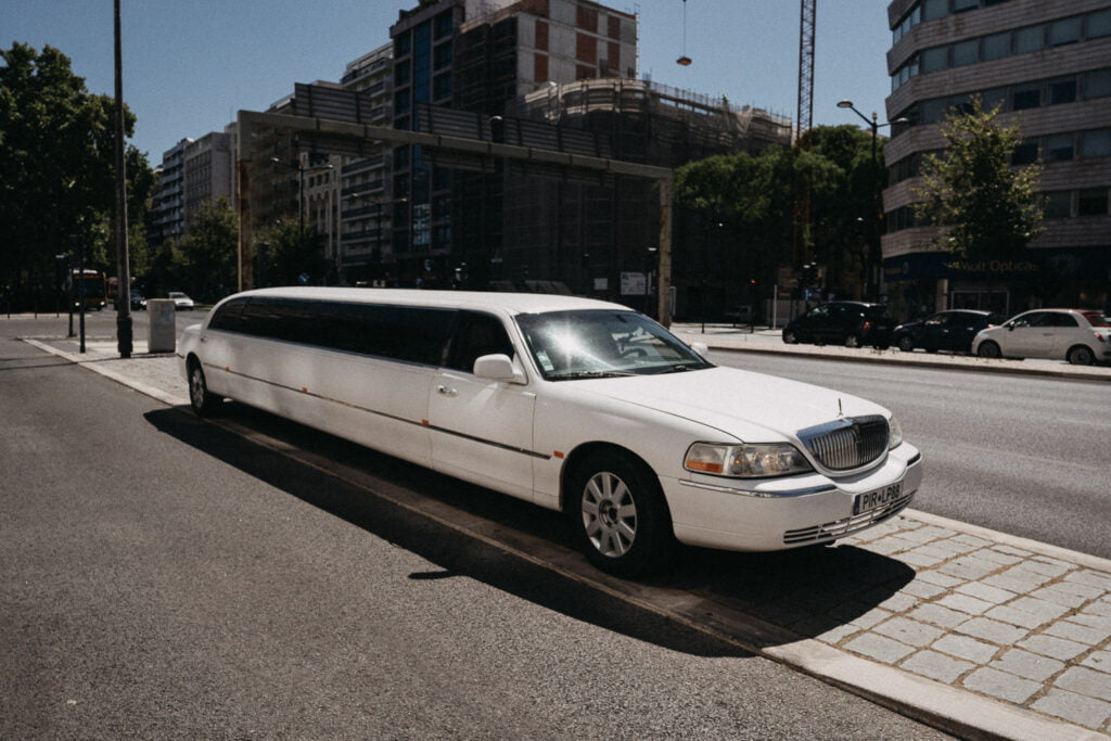 AnaOlivier SolarPancas 0146