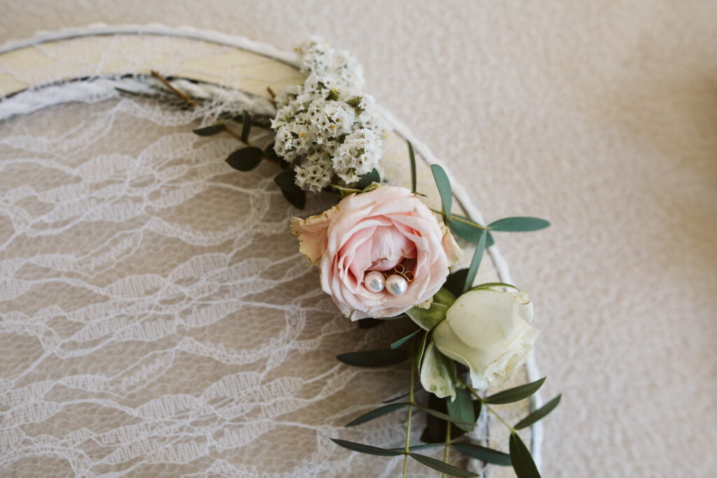 AnaOlivier SolarPancas 0164