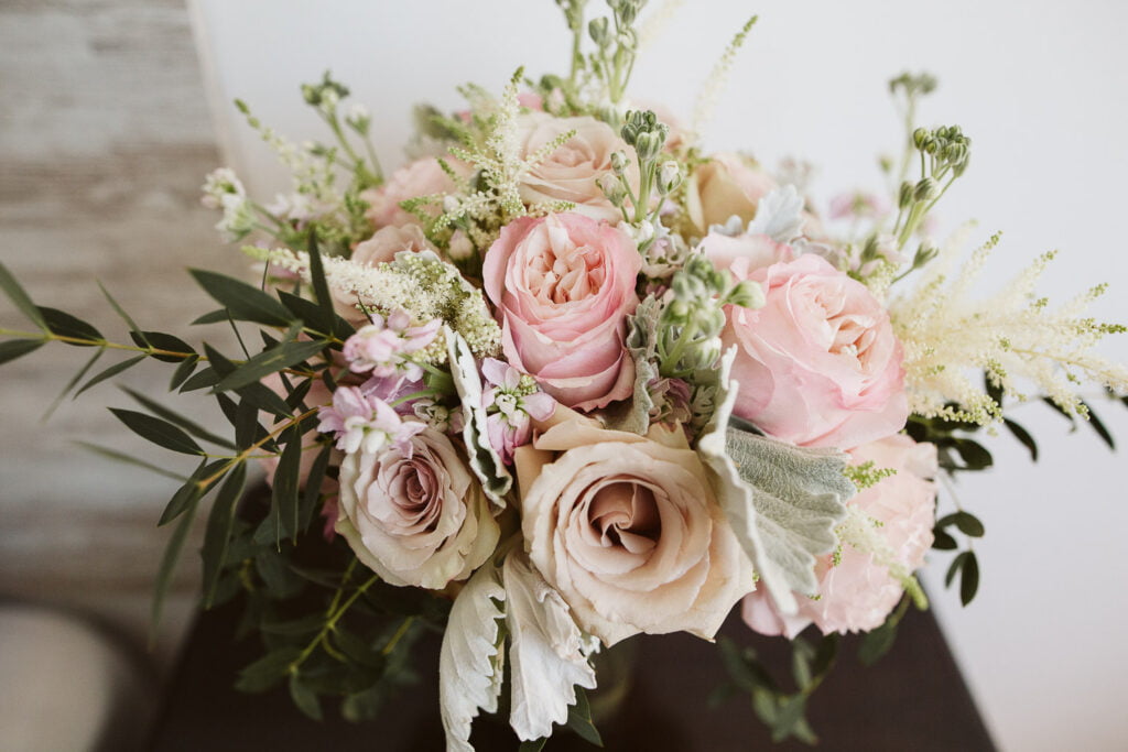 AnaOlivier SolarPancas 0166