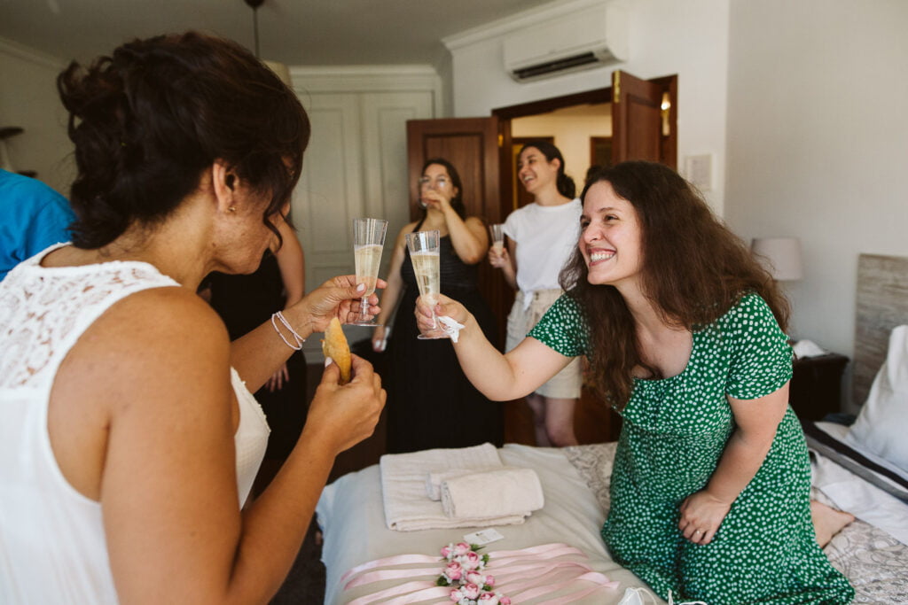 AnaOlivier SolarPancas 0184