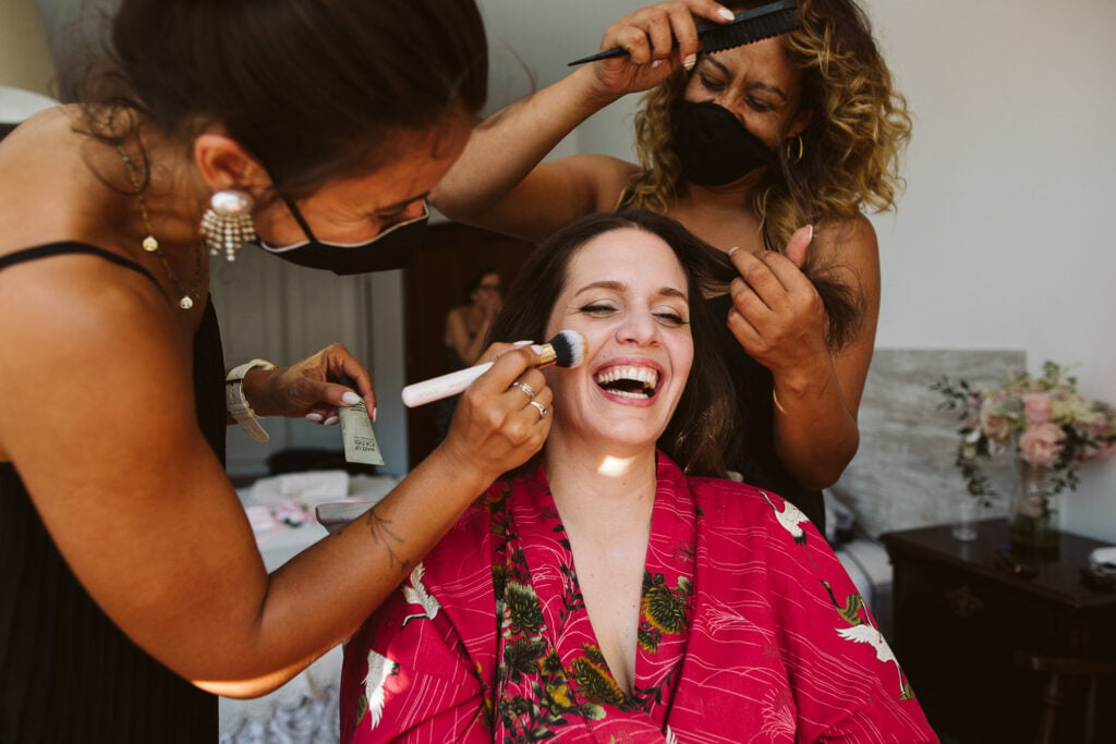 AnaOlivier SolarPancas 0213