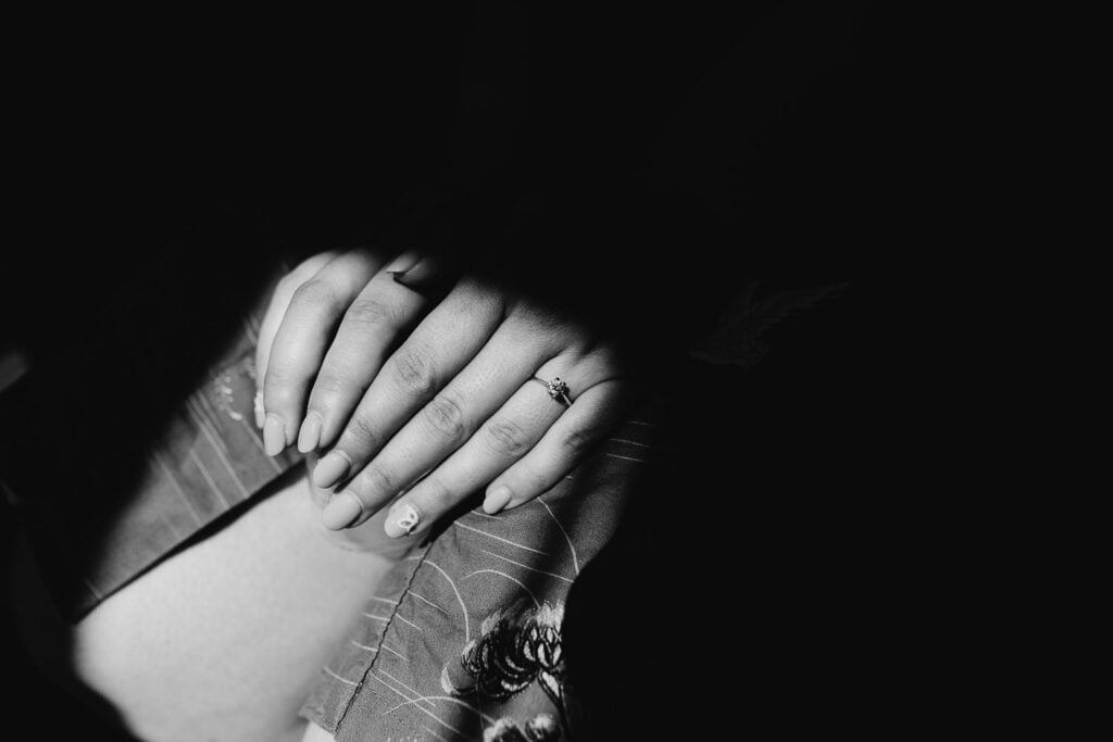 AnaOlivier SolarPancas 0216