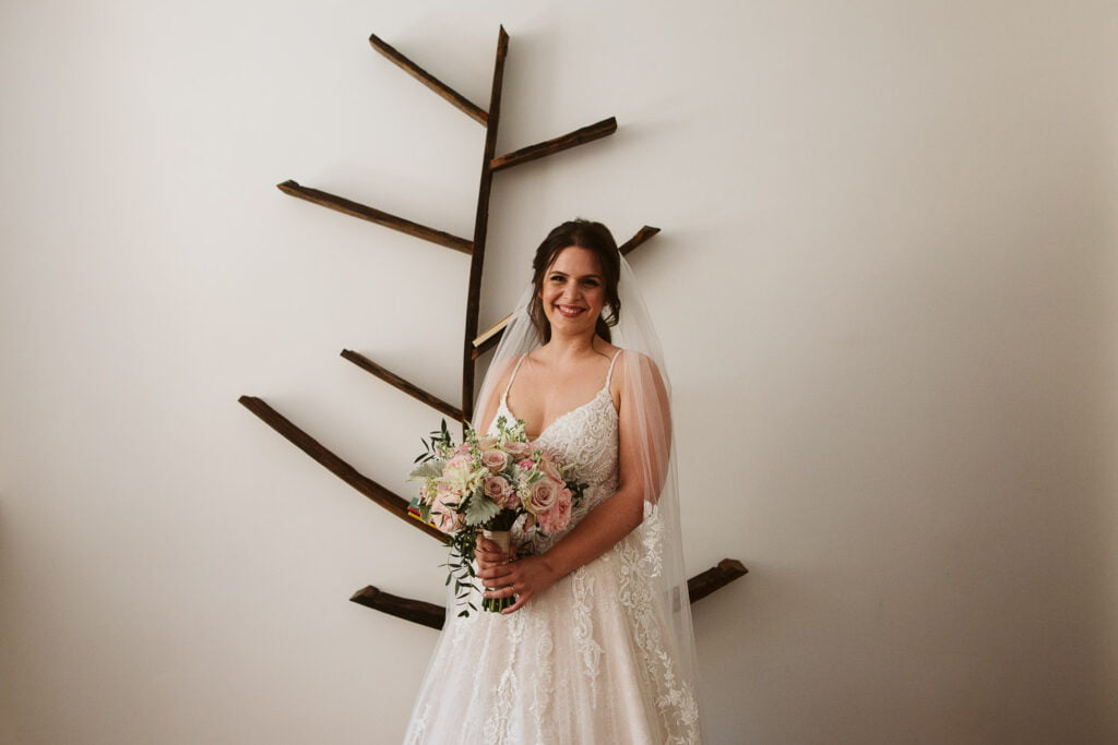 AnaOlivier SolarPancas 0315