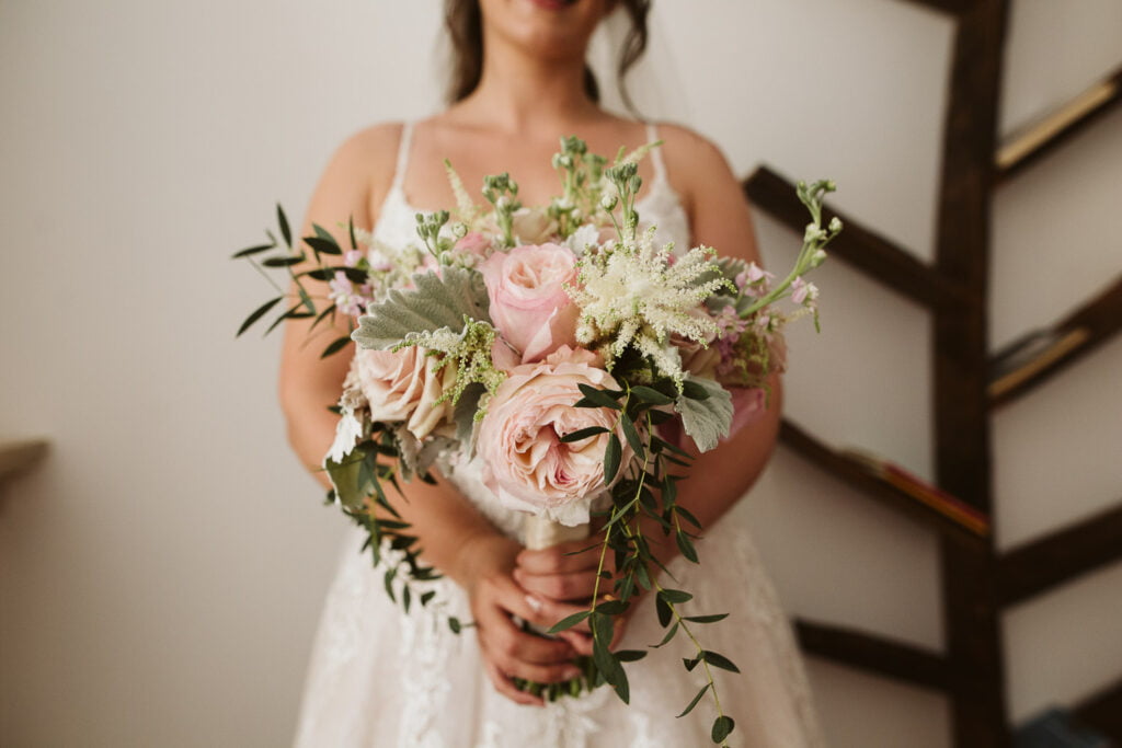 AnaOlivier SolarPancas 0320