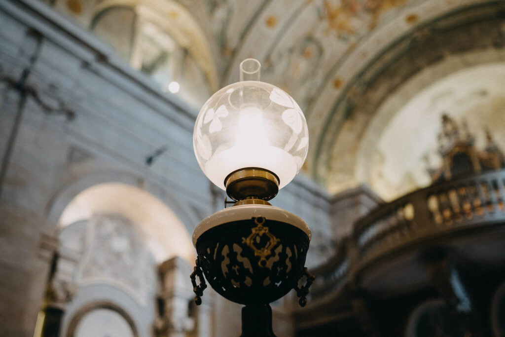 AnaOlivier SolarPancas 0334