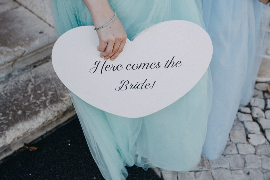 AnaOlivier SolarPancas 0377