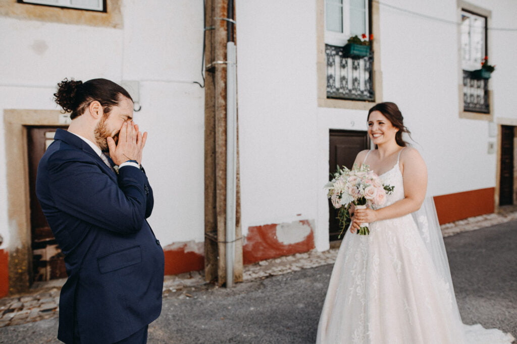 AnaOlivier SolarPancas 0403