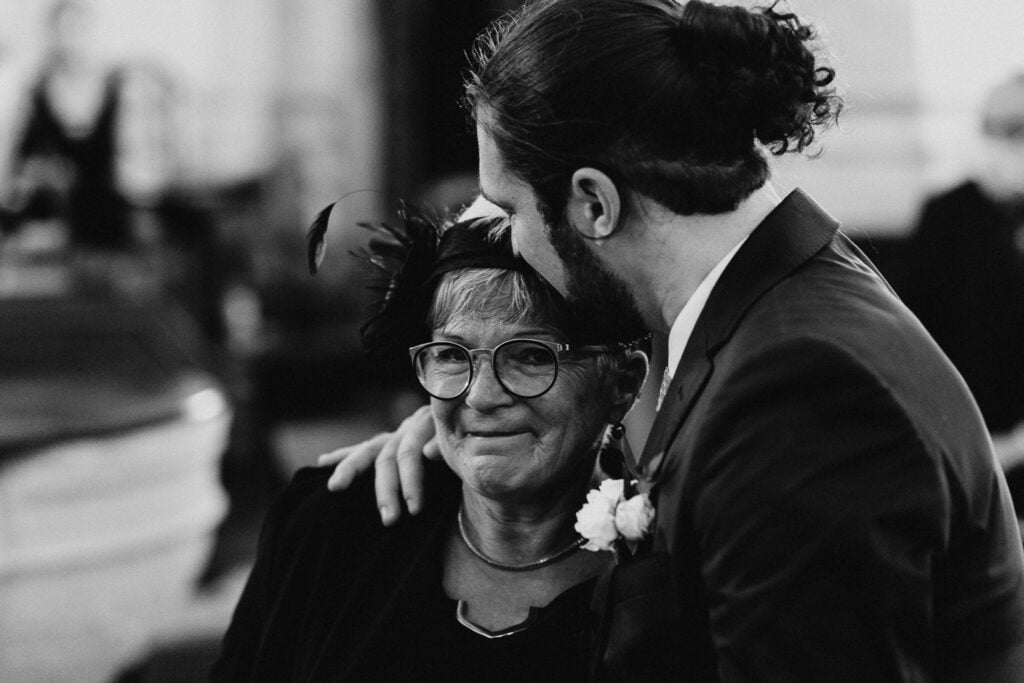 AnaOlivier SolarPancas 0443