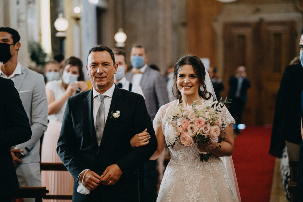 AnaOlivier SolarPancas 0465