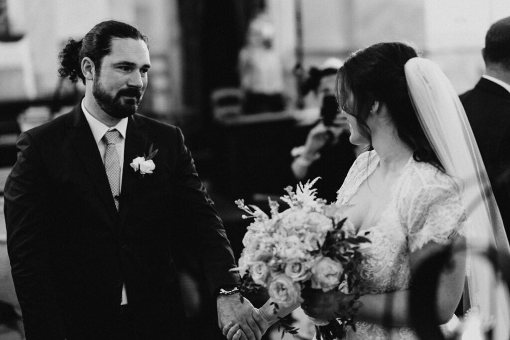 AnaOlivier SolarPancas 0472