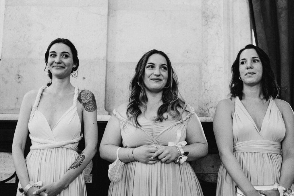 AnaOlivier SolarPancas 0473