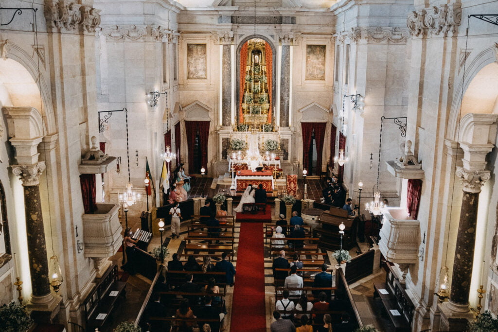 AnaOlivier SolarPancas 0501