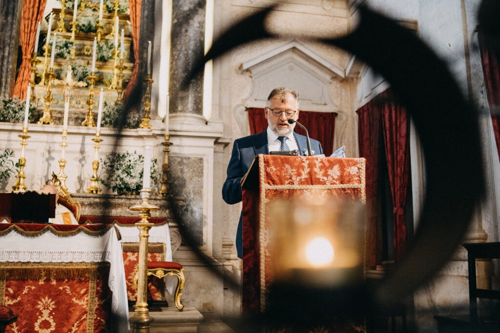 AnaOlivier SolarPancas 0514