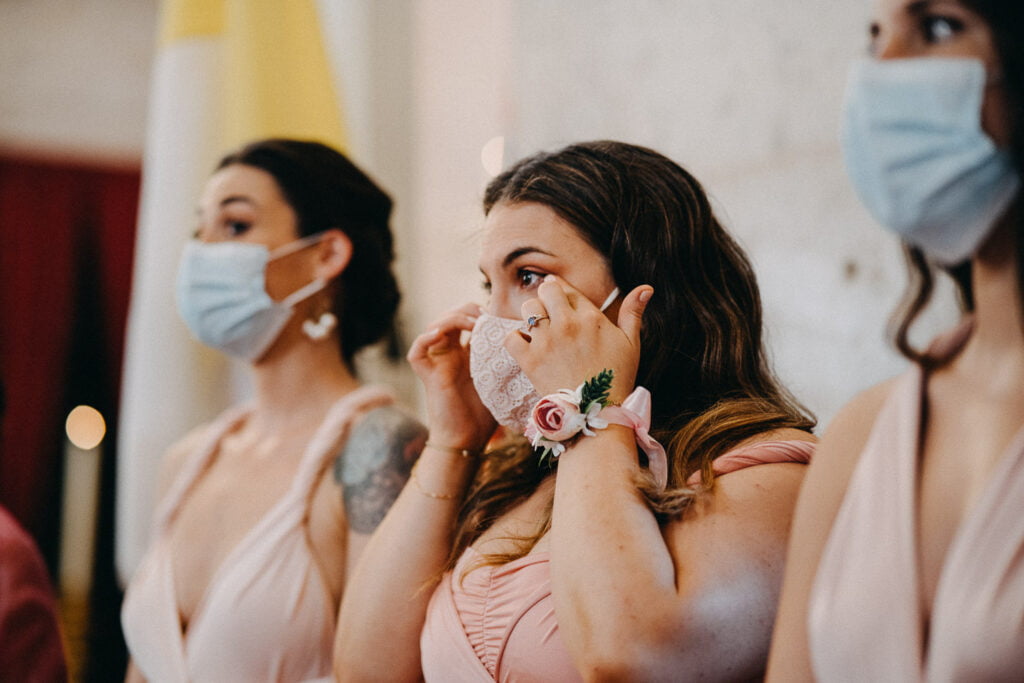 AnaOlivier SolarPancas 0527 2