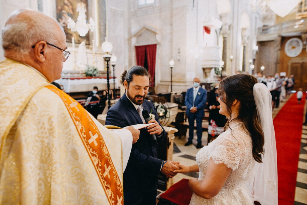 AnaOlivier SolarPancas 0556