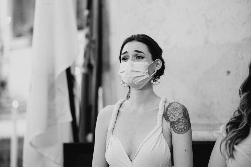 AnaOlivier SolarPancas 0562