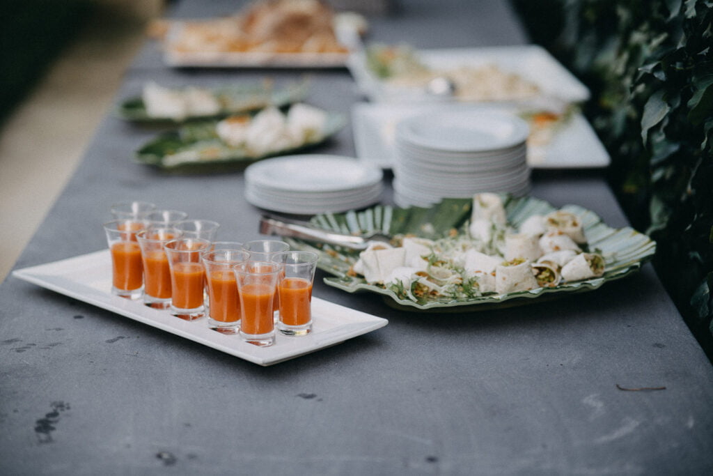 AnaOlivier SolarPancas 0852