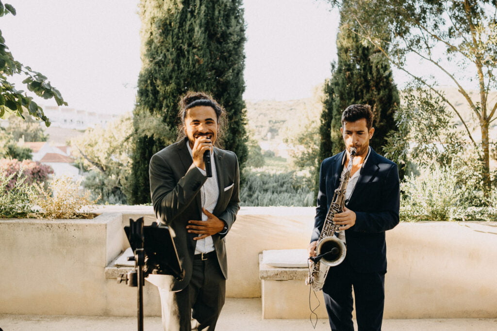 AnaOlivier SolarPancas 0855