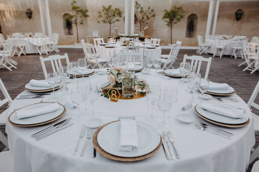 AnaOlivier SolarPancas 0882