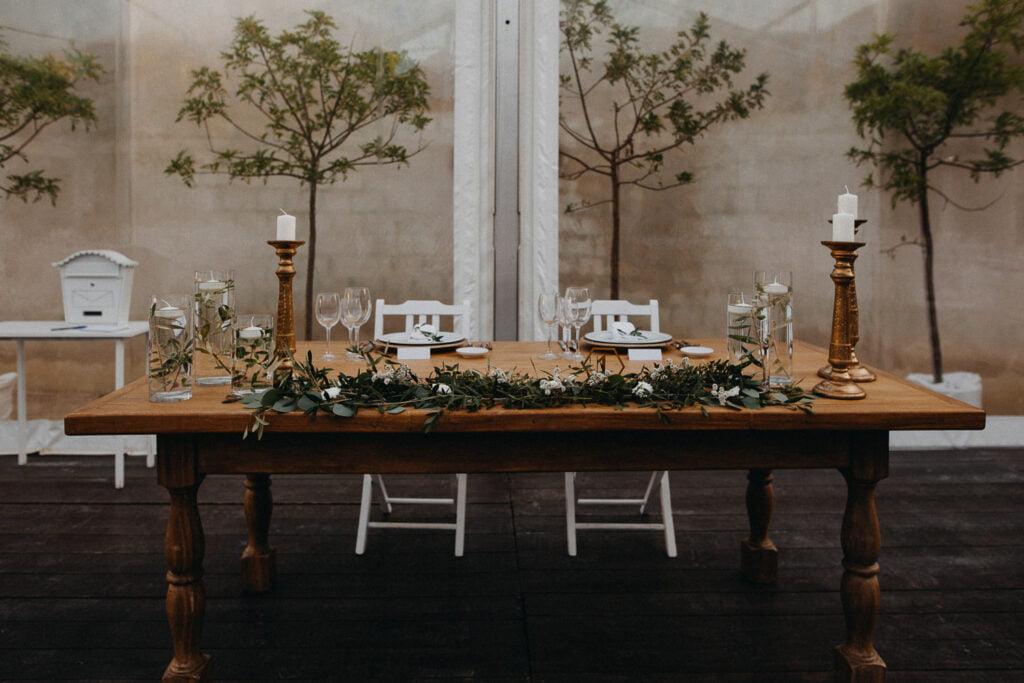 AnaOlivier SolarPancas 0887