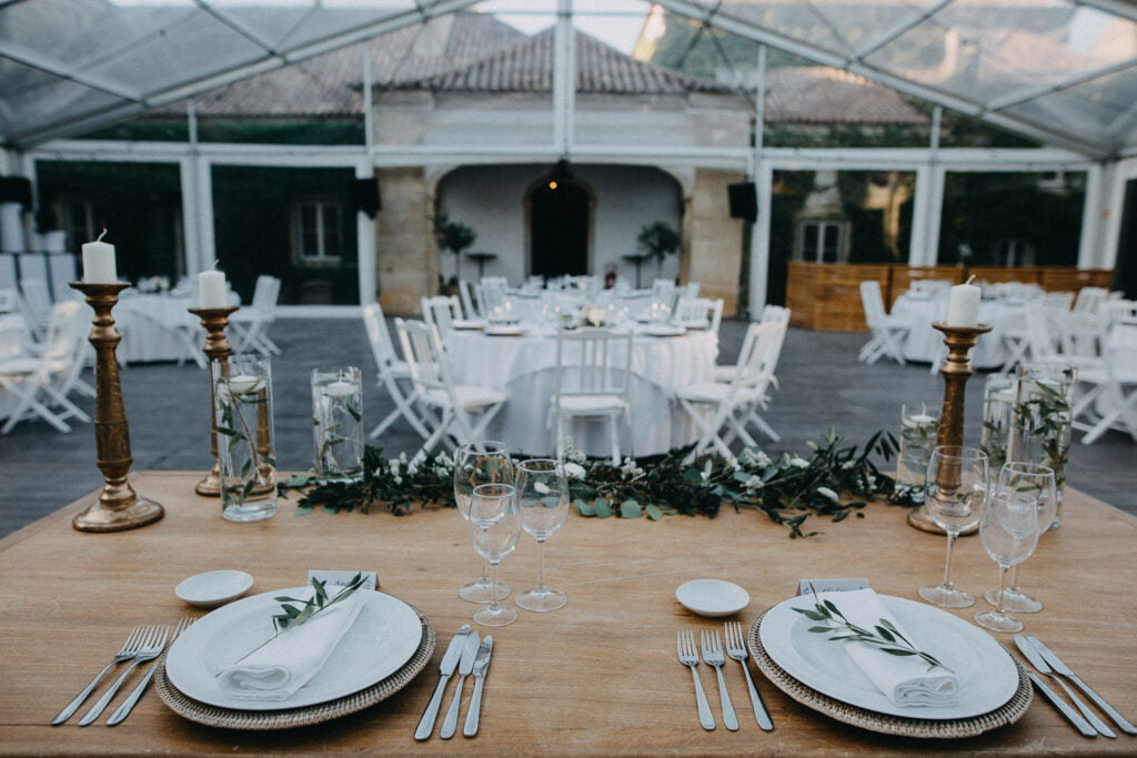 AnaOlivier SolarPancas 0895