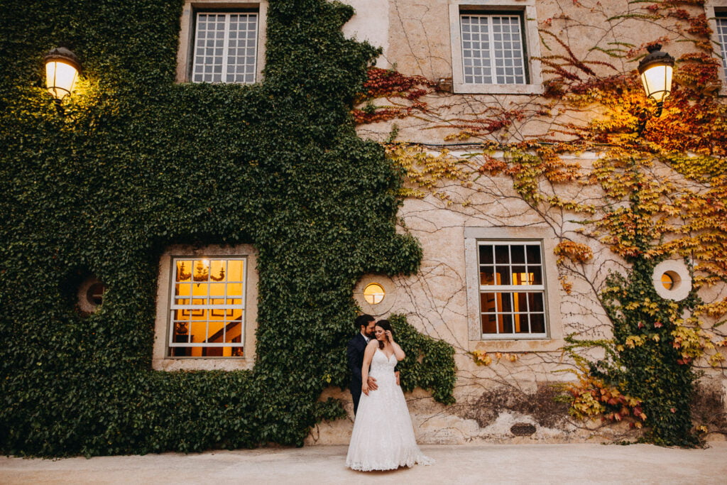 AnaOlivier SolarPancas 1065